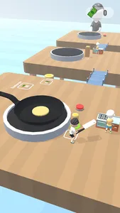 Master Cook! screenshot 2