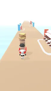 Master Cook! screenshot 3