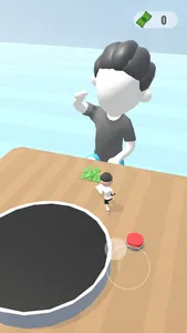 Master Cook! screenshot 4