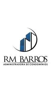 RM Barros screenshot 0