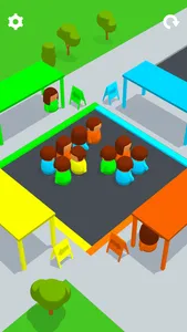 People Jam screenshot 3