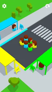 People Jam screenshot 4