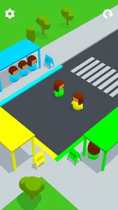 People Jam screenshot 5