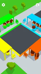 People Jam screenshot 6