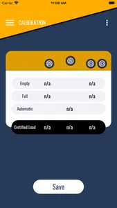 ReacXle screenshot 2