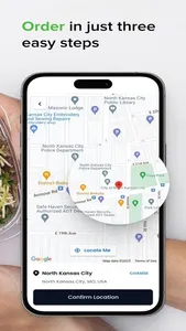 Gurugreens screenshot 5