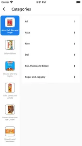 Easylifestore screenshot 3