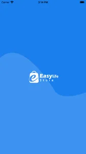 Easylifestore screenshot 7