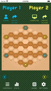 Circular Logic Games screenshot 5