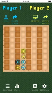 Circular Logic Games screenshot 6