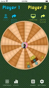 Circular Logic Games screenshot 7