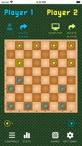 Circular Logic Games screenshot 8