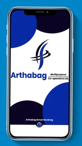 Arthabag Coop iSmart screenshot 2