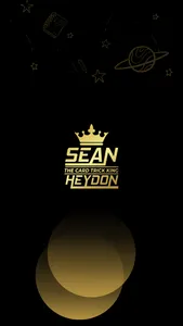 Card Trick King screenshot 0