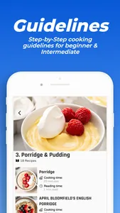 Easy Food [Pro] screenshot 2