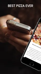 Slice Slice Baby screenshot 1