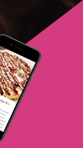 Slice Slice Baby screenshot 2