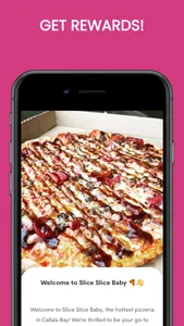 Slice Slice Baby screenshot 4