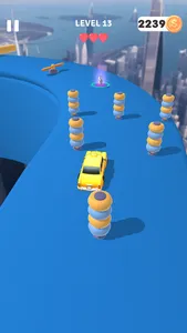 Can you drive? screenshot 1