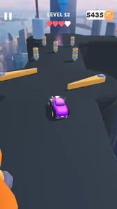 Can you drive? screenshot 3