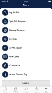 INZO Pay screenshot 4