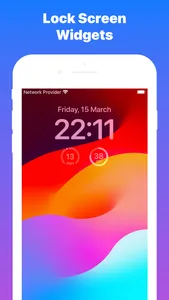 Mobile Data Assistant screenshot 4