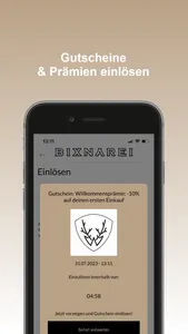 BIXNAREI Gottfried Wurm GmbH screenshot 2