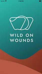 Wild On Wounds 2023 screenshot 0