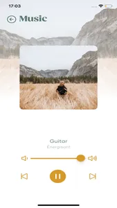 Swoon Evolution Connect screenshot 3