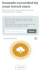 Swoon Evolution Connect screenshot 7