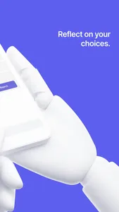 Stopaholic screenshot 4