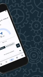Matus screenshot 4