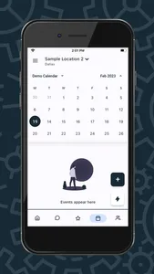 Matus screenshot 5