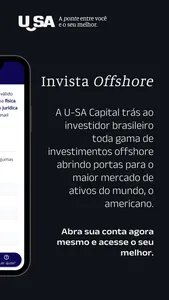 U-SA screenshot 3