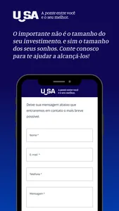 U-SA screenshot 4