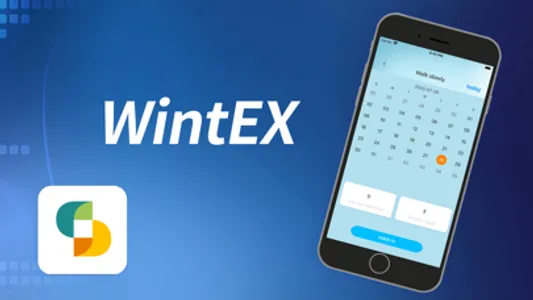 WintEX-Your sports assistant screenshot 2