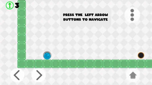 LAKEO ROLL screenshot 3