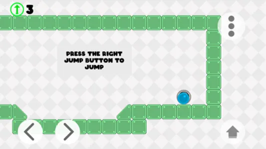 LAKEO ROLL screenshot 4