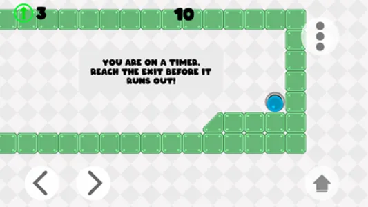 LAKEO ROLL screenshot 6