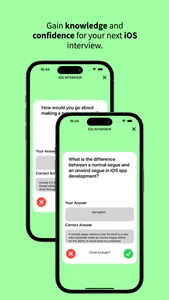 EverCode: Learn Swift, SwiftUI screenshot 3