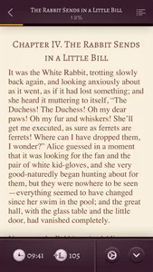 World of Words: Books screenshot 4