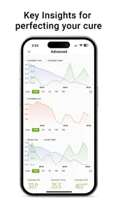 Cure Puck screenshot 2