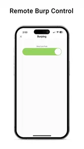 Cure Puck screenshot 3