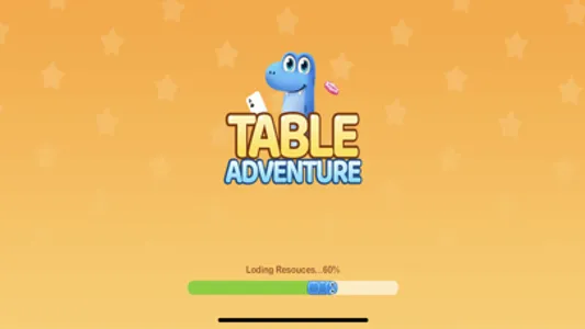 Snake - Table Adventure screenshot 0