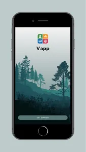 Disaster Recovery Volunteer screenshot 0