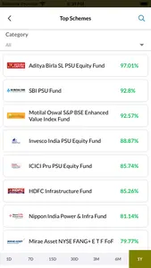SSJ Wealth screenshot 2