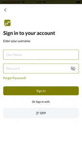 SSJ Wealth screenshot 4