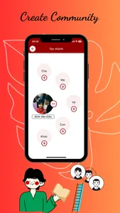 Jafa 5.0 screenshot 0