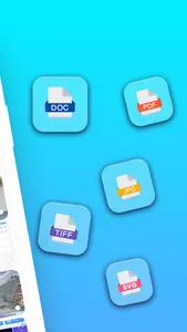 Image Converter - Easy & Quick screenshot 5