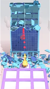 Merge Bombs screenshot 3